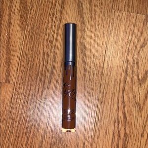 Kylie Cosmetics Matte Liquid Lipstick